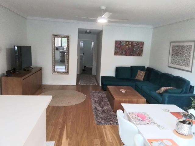 Room for rent in Sydney, New South Wales