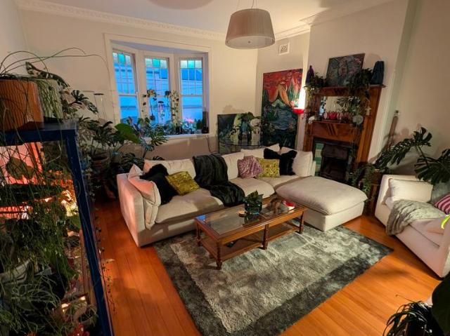 Room for rent in Sydney, New South Wales
