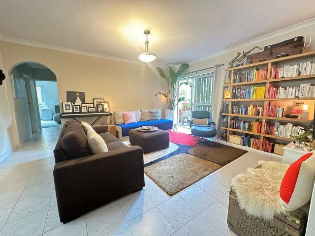 Room for rent in Sydney, New South Wales