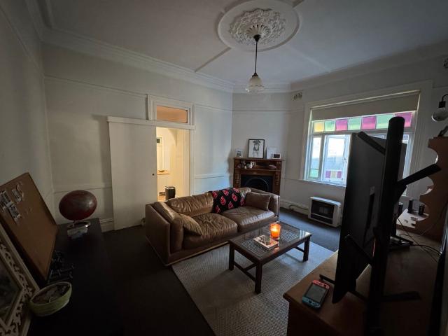 Room for rent in Sydney, New South Wales