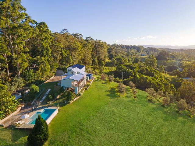 House for sale in Cooroy, Queensland