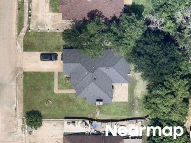 House for sale in Balch Springs, Texas