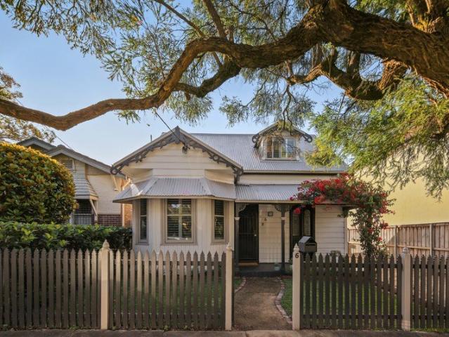 House for sale in Inner West, Sydney