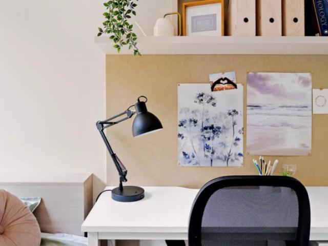 Granny Flat for rent in Sydney, New South Wales