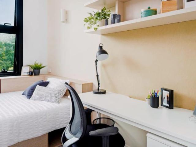 Granny Flat for rent in Sydney, New South Wales