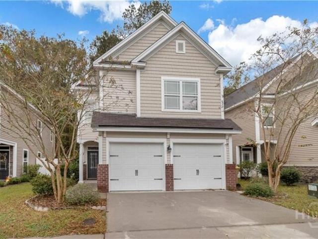 House for sale in Richmond Hill