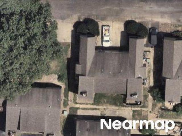 Condo for sale in Memphis, West Tennessee