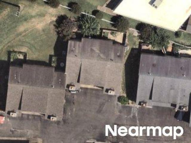 Condo for sale in Memphis, West Tennessee