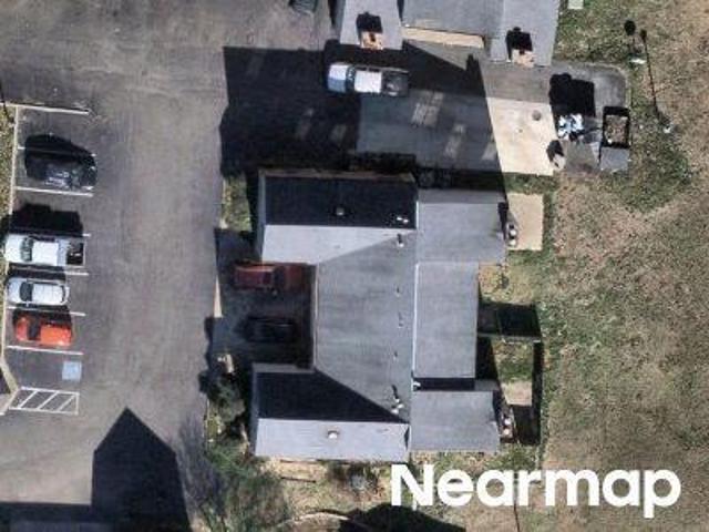 Condo for sale in Tennessee