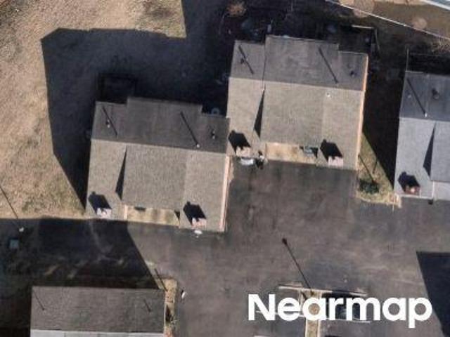 Condo for sale in Memphis