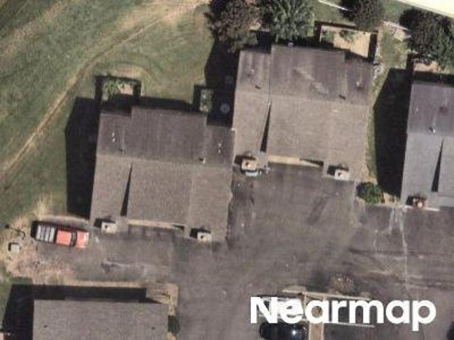 Condo for sale in Tennessee