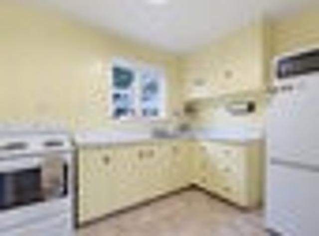 House for sale in Otakou