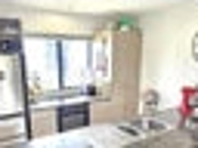 House for sale in Matarangi, Waikato