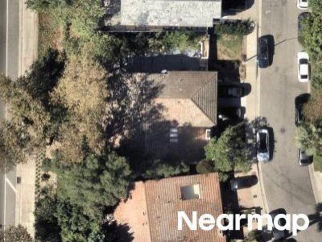 Condo for sale in Los Angeles, Los Angeles County