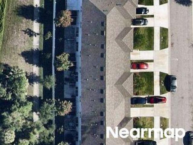 Townhouse for sale in Progress Village, Hillsborough County