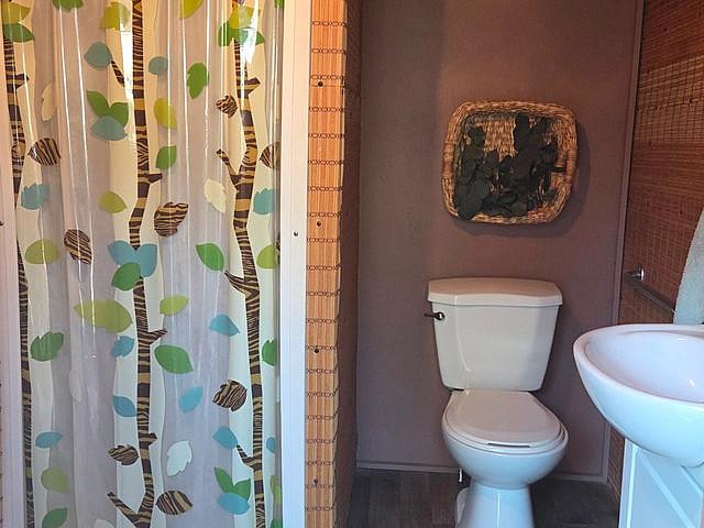 House for sale in East St. Paul, Manitoba