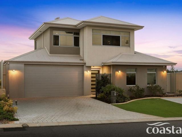 House for sale in Golden Bay, Western Australia