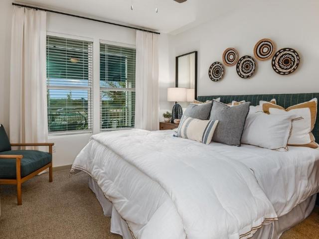 Apartment for rent in Apopka, Florida