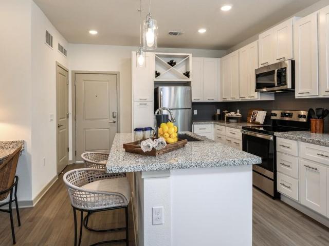 Apartment for rent in Apopka, Florida