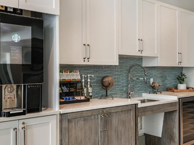 Apartment for rent in Apopka, Florida