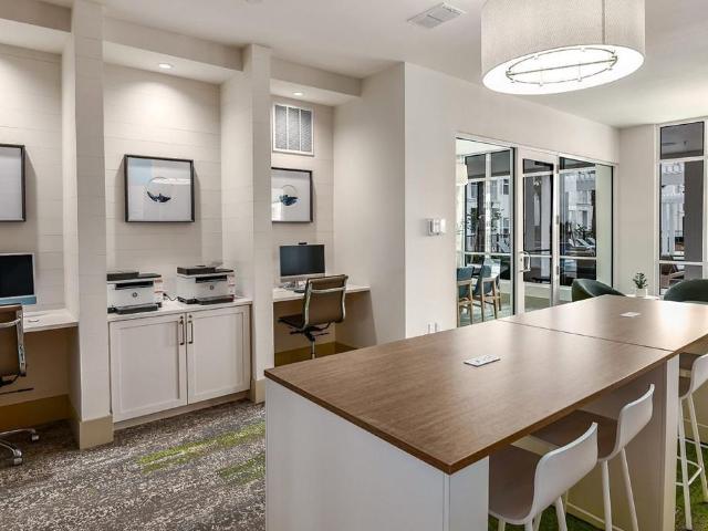 Apartment for rent in Apopka, Florida