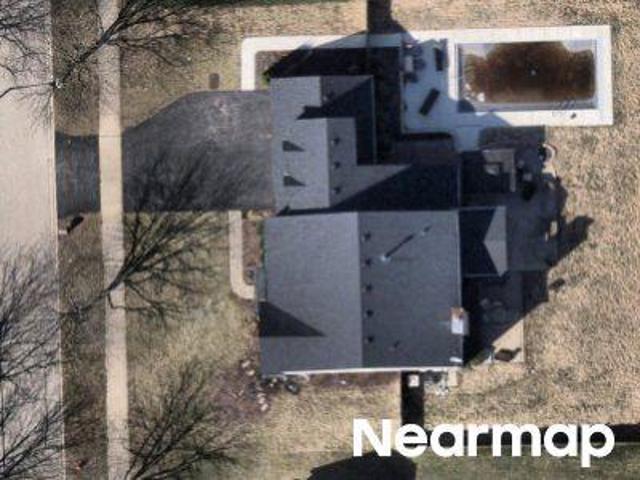 Property for sale in Plainfield, Illinois