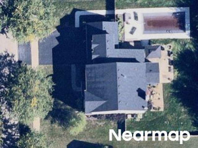 House for sale in Plainfield, Illinois