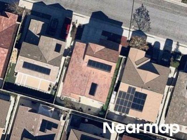 House for sale in Lake Elsinore, California
