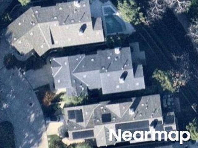 House for sale in Corona Del Mar, California