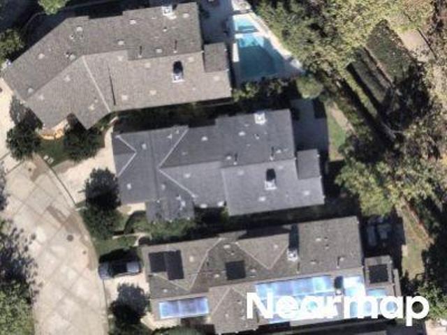 House for sale in Corona Del Mar, California