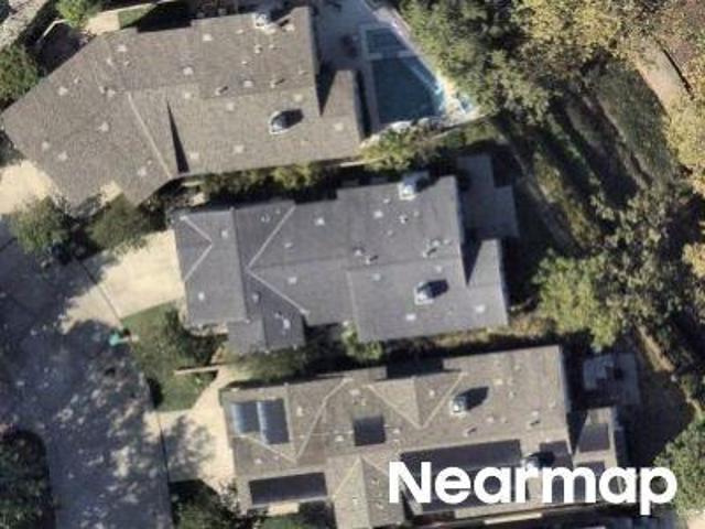 House for sale in Corona Del Mar, California