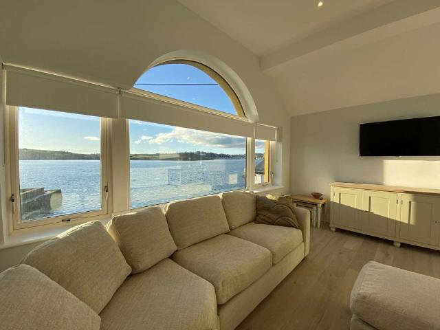 House to rent in Bandon, South Tipperary