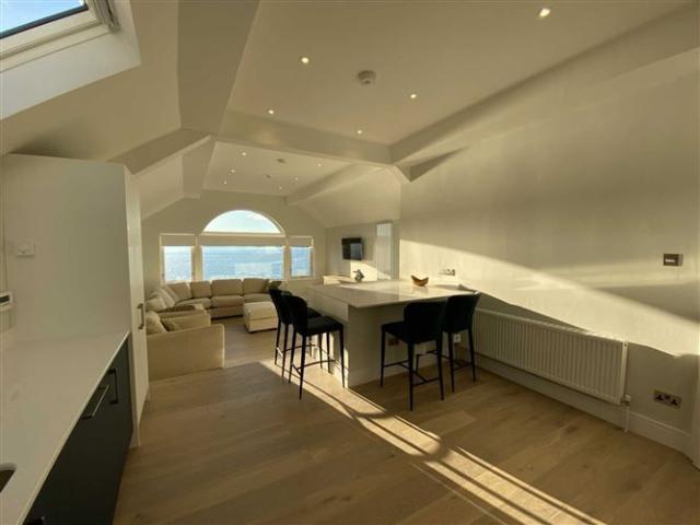 House to rent in Bandon, South Tipperary