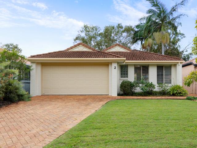 House for sale in Tewantin