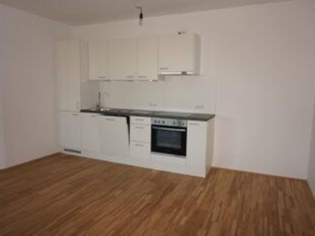 Apartment mieten in Gries, Gersdorf-Feistritz
