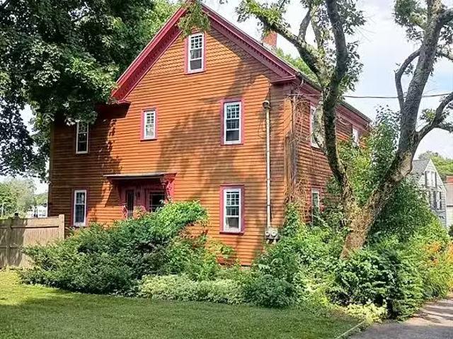 Apartment for rent in Gloucester