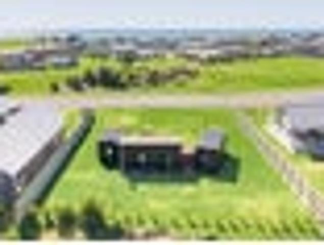 House for sale in Waiotahe, Bay Of Plenty