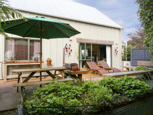 House for sale in Whareroa, Waikato
