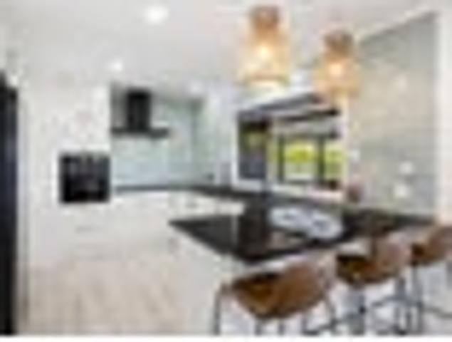 House for sale in Kawakawa Bay, Franklin