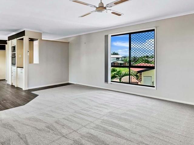 House for rent in Kawungan, Hervey Bay