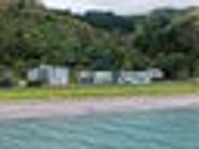House for sale in Te Mata, Tapu