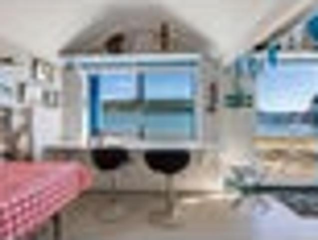 House for sale in Papakaio, Wellington
