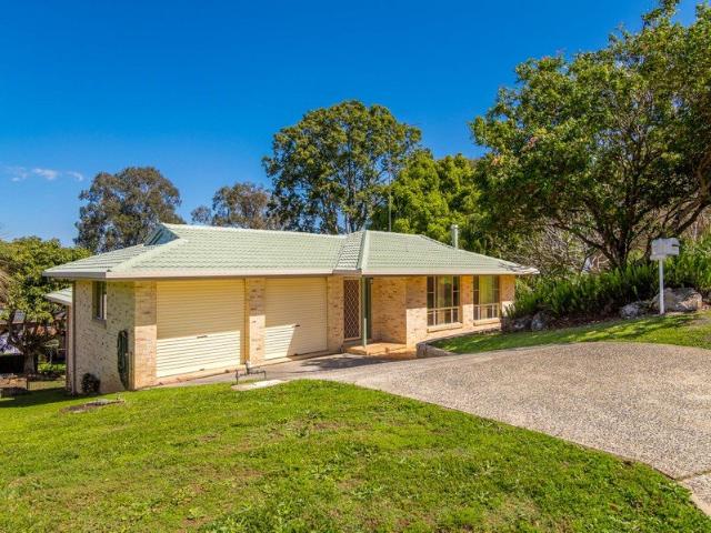 House for sale in Goonellabah, New South Wales