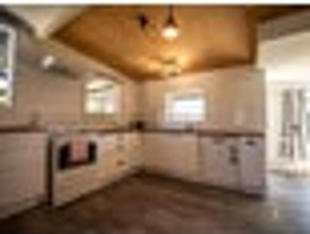 House for sale in Pounawea, Clutha District