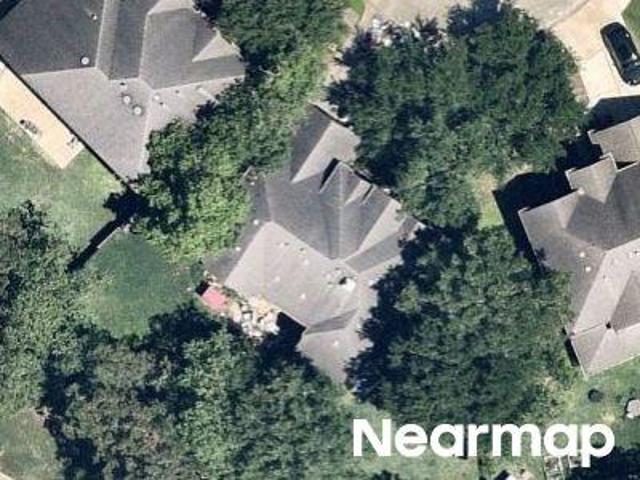 House for sale in Harris, Texas