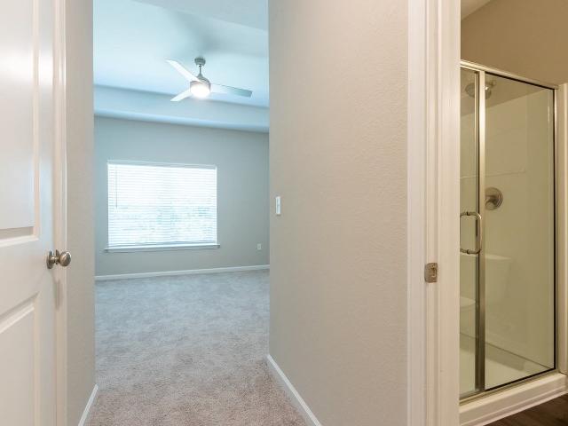Apartment for rent in Smiths Station, Lee County