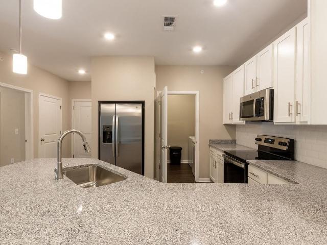 Apartment for rent in Smiths Station, Lee County