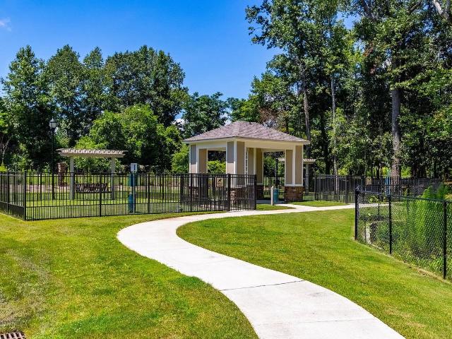 Apartment for rent in Smiths Station, Lee County