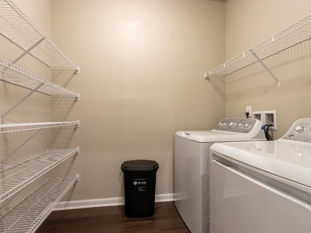 Apartment for rent in Smiths Station, Lee County