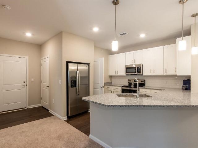 Apartment for rent in Smiths Station, Lee County